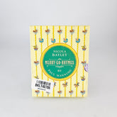 Nicola Baby Mery Gd Rhymes - BKLT40786